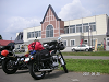 s_PICT0066_thumb.png